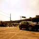 Illustration for article titled 2008 Dodge Caliber SRT4, Part Two